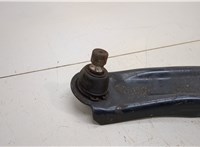  Рычаг подвески Nissan Qashqai 2006-2013 20433737 #3