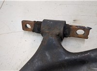  Рычаг подвески Nissan Qashqai 2006-2013 20433737 #4