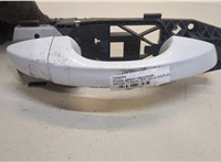 5G0837206N Ручка двери наружная Skoda Octavia (A7) 2013-2023 20433740 #1