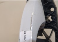5G0837206N Ручка двери наружная Skoda Octavia (A7) 2013-2023 20433740 #2