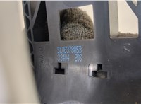 5G0837206N Ручка двери наружная Skoda Octavia (A7) 2013-2023 20433740 #3