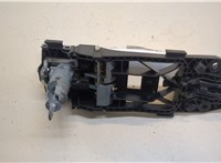 5G0837206N Ручка двери наружная Skoda Octavia (A7) 2013-2023 20433740 #4