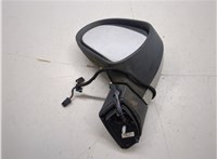  Зеркало боковое Peugeot 207 20433742 #1