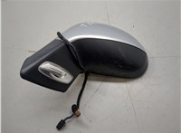 Зеркало боковое Peugeot 207 20433742 #2