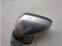  Зеркало боковое Peugeot 207 20433742 #3