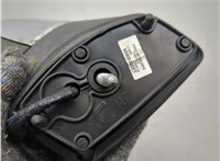  Зеркало боковое Peugeot 207 20433742 #4