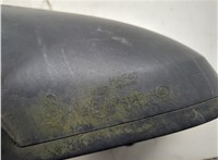  Зеркало боковое Peugeot 207 20433742 #5
