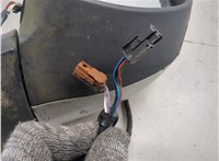  Зеркало боковое Peugeot 207 20433742 #6