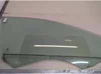 5E0845202A Стекло боковой двери Skoda Octavia (A7) 2013-2023 20433743 #1