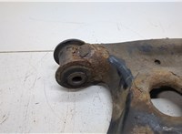  Рычаг подвески Seat Ibiza 4 2008-2015 20433745 #3