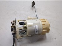  Насос топливный электрический Renault Megane 2 2002-2009 20433746 #5