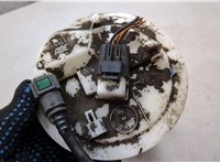  Насос топливный электрический Renault Megane 2 2002-2009 20433746 #7