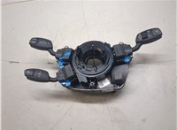 61319164419 Переключатель поворотов и дворников (стрекоза) BMW 5 E60 2003-2010 20433747 #7