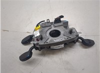 61319164419 Переключатель поворотов и дворников (стрекоза) BMW 5 E60 2003-2010 20433747 #8