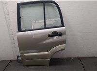  Дверь боковая (легковая) Suzuki Grand Vitara 1997-2005 20433748 #1