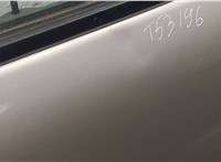  Дверь боковая (легковая) Suzuki Grand Vitara 1997-2005 20433748 #2