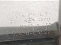  Дверь боковая (легковая) Suzuki Grand Vitara 1997-2005 20433748 #4
