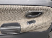  Дверь боковая (легковая) Suzuki Grand Vitara 1997-2005 20433748 #5