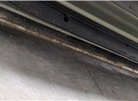  Дверь боковая (легковая) Suzuki Grand Vitara 1997-2005 20433748 #6
