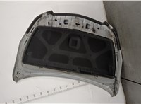  Капот Chevrolet Cruze 2009-2015 20433749 #5