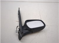  Зеркало боковое Ford C-Max 2002-2010 20433752 #1