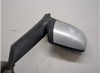  Зеркало боковое Ford C-Max 2002-2010 20433752 #2