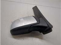  Зеркало боковое Ford C-Max 2002-2010 20433752 #3