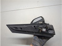  Зеркало боковое Ford C-Max 2002-2010 20433752 #4