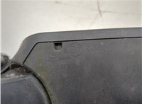  Зеркало боковое Ford C-Max 2002-2010 20433752 #6