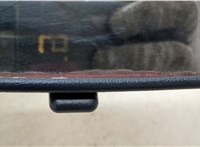  Зеркало салона Honda Legend 1996-2004 20433755 #2