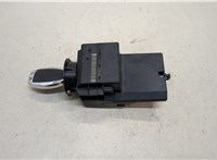  Замок зажигания Mercedes Vito W639 2004-2013 20433757 #1