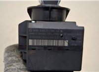  Замок зажигания Mercedes Vito W639 2004-2013 20433757 #2