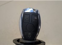 Замок зажигания Mercedes Vito W639 2004-2013 20433757 #3
