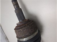 8200387443, 8201235811 Полуось (приводной вал, шрус) Renault Espace 4 2002- 20433759 #6