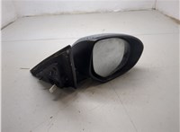 Зеркало боковое Mazda 6 (GH) 2007-2012 20433761 #1