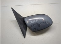  Зеркало боковое Mazda 6 (GH) 2007-2012 20433761 #2