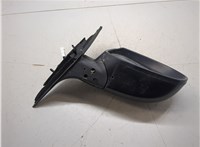  Зеркало боковое Mazda 6 (GH) 2007-2012 20433761 #3