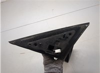  Зеркало боковое Mazda 6 (GH) 2007-2012 20433761 #4