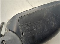  Зеркало боковое Mazda 6 (GH) 2007-2012 20433761 #6