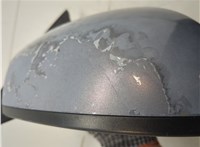  Зеркало боковое Mazda 6 (GH) 2007-2012 20433761 #7