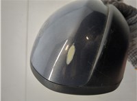  Зеркало боковое Mazda 6 (GH) 2007-2012 20433761 #8