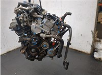 8837048030 Компрессор кондиционера Lexus RX 2009-2015 11412160 #2