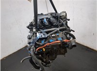 8837048030 Компрессор кондиционера Lexus RX 2009-2015 11412160 #4