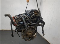 8837048030 Компрессор кондиционера Lexus RX 2009-2015 11412160 #5