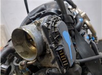 8837048030 Компрессор кондиционера Lexus RX 2009-2015 11412160 #6