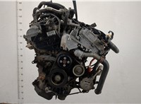  Двигатель (ДВС) Lexus RX 2009-2015 20433762 #1