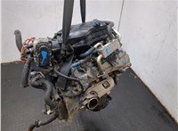 8837048030 Компрессор кондиционера Lexus RX 2009-2015 11412160 #8