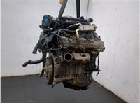 8837048030 Компрессор кондиционера Lexus RX 2009-2015 11412160 #9