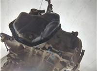 8837048030 Компрессор кондиционера Lexus RX 2009-2015 11412160 #10