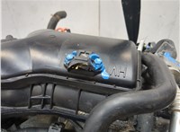8837048030 Компрессор кондиционера Lexus RX 2009-2015 11412160 #11